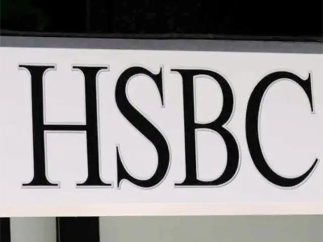 Pressure On Switzerland On Sharing Bank Account Information The