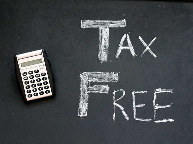 5-year-fixed-deposit-tax-free-calculator-tax-walls
