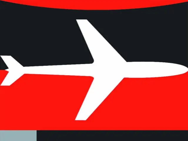 Indigo To Soon Start Daily Non Stop Flights To Udaipur The Economic Times This direct flight takes around 2 hours and 25 minutes and is operated by indigo airlines. daily non stop flights to udaipur