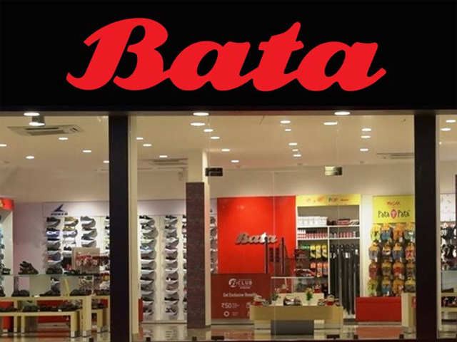 On the wrong foot: Bata faces backlash 