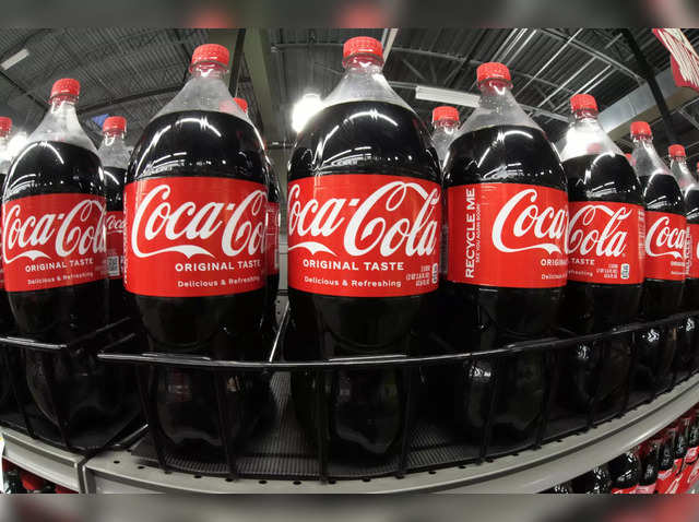 Hindustan Coca-Cola Beverage on... - The Northeast Journal | Facebook