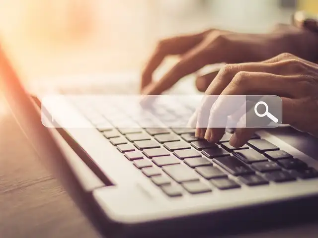 Network for Working from Home: Essential Tips for Seamless Connectivity