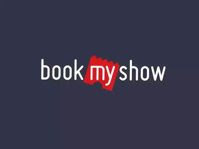 Bookmyshow Adds Safety Shield Tag To Facilitate Safe Movie Watching Experience The Economic Times Elora cinema hall {behala} show timing. bookmyshow adds safety shield tag to