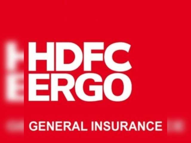 HDFC ERGO General Insurance name change gets IRDAI approval -  Bimabazaar.com-Insurance Articles, Insurance News, Insurance Books,  Insurance Magazine, IRDA Exam