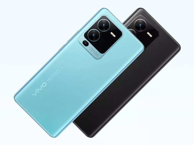 vivo dimensity 1300