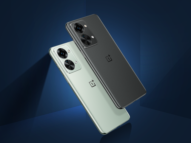 oneplus t 6