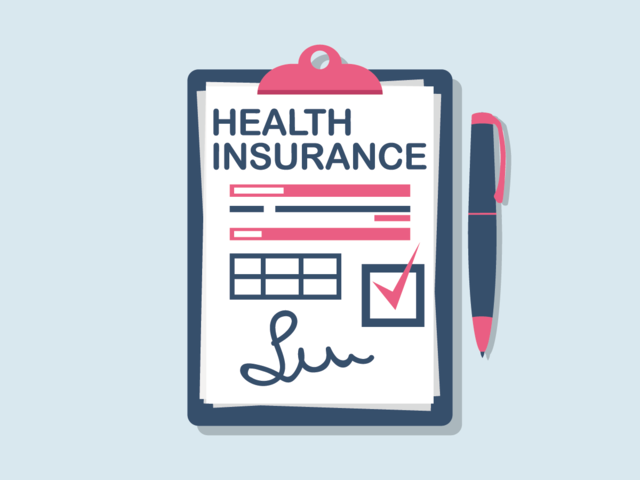 National Insurance Mediclaim Premium Chart 2018