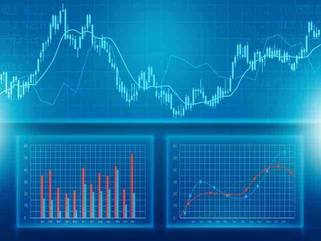 bajaj finance share nse