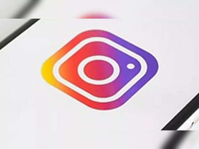 🔥 999+ Stylish Boy DP For Instagram & Whatsapp Profile Pic 2023 - Px Bar,  pic for profile photo 