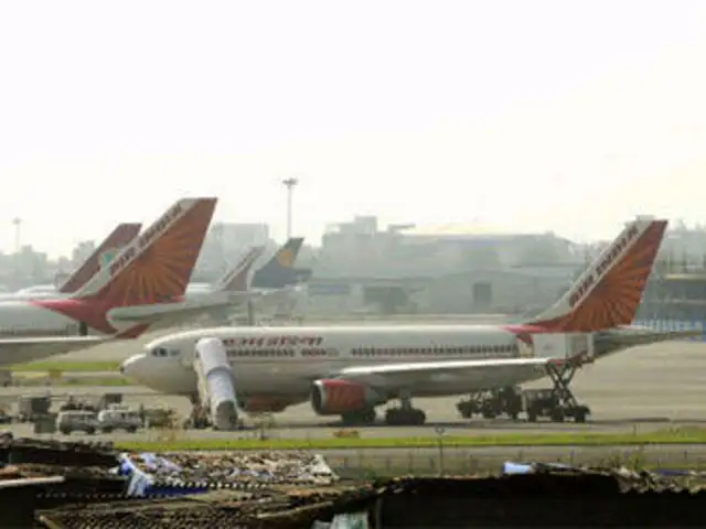 Mid Air Scare As Air India Plane Door Not Properly Locked The Economic Times Cleartrip allows you to plan your travel in the most convenient way.