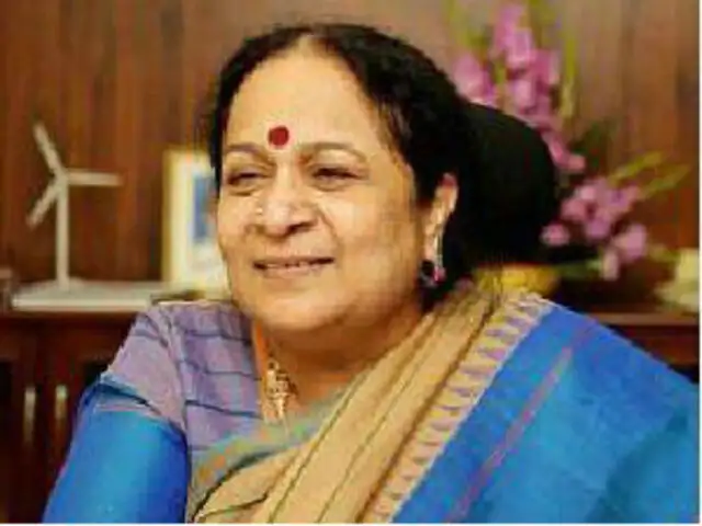Jayanthi Natarajan Did Jayanthi Natarajan Delay Big Ticket Projects Worth Around Rs 10 Lakh Crore The Economic Times Collection with 2753 high quality pics. the economic times