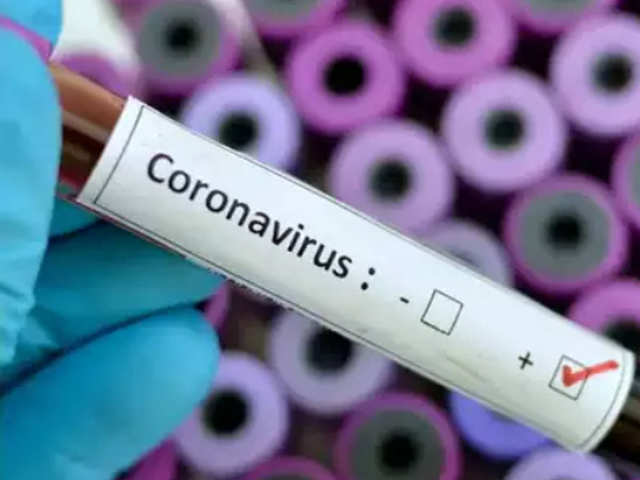 Coronavirus Cases In Punjab Seven More Test Positive In Punjab