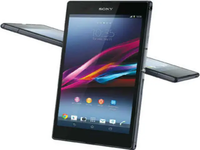 Xperia - 【puusann】SONY  Xperia Z ultra s-l1200.jpg