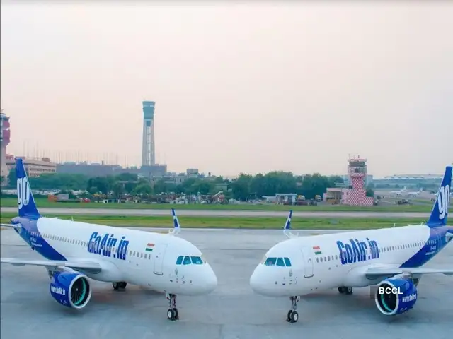Goair Flight Offers Goair Summer Sale Book Domestic Flights At Prices As Lows As Rs 955 International Flight For Rs 5 799