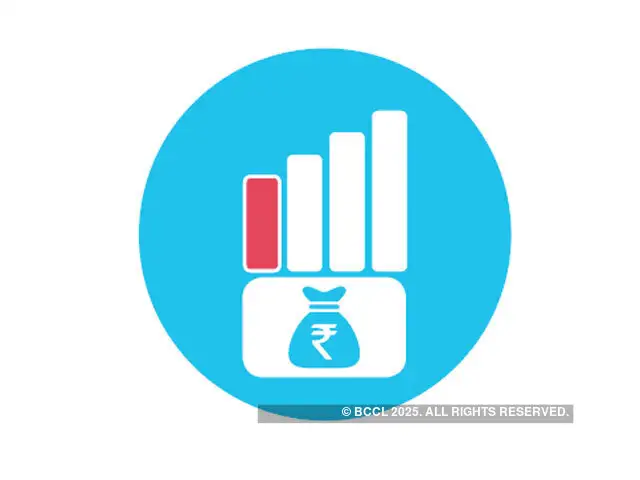 Sweep In Fd Sweep In Deposit Account Gives Higher Interest Than