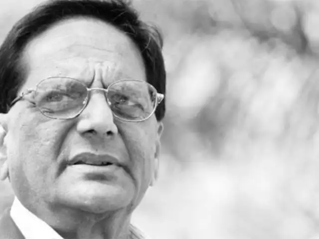 Dr Anji Reddy Quotes