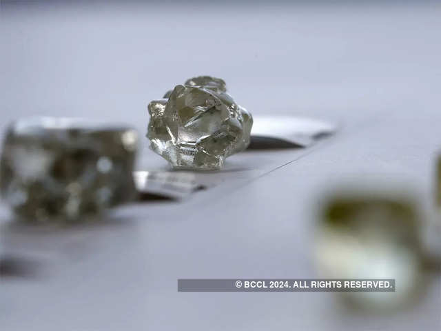De Beers Set to Reboot 'A Diamond is Forever' for Forevermark Brand
