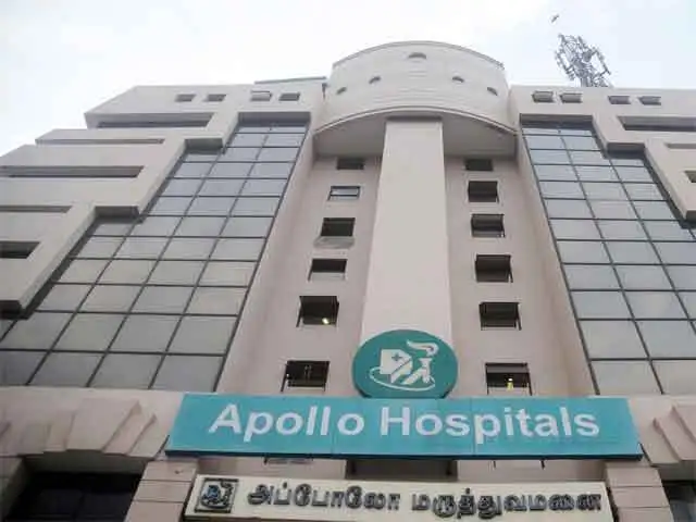 Apollo Hospitals Group To Set Up Hospital In Navi Mumbai The Economic Times Our team of over 5000 doctors give you the best of modern healthcare to ensure you stay apollo bgs hospitals, mysuru in association with the district fire and emergency services created awareness on safety measures during the fire. apollo hospitals group to set up