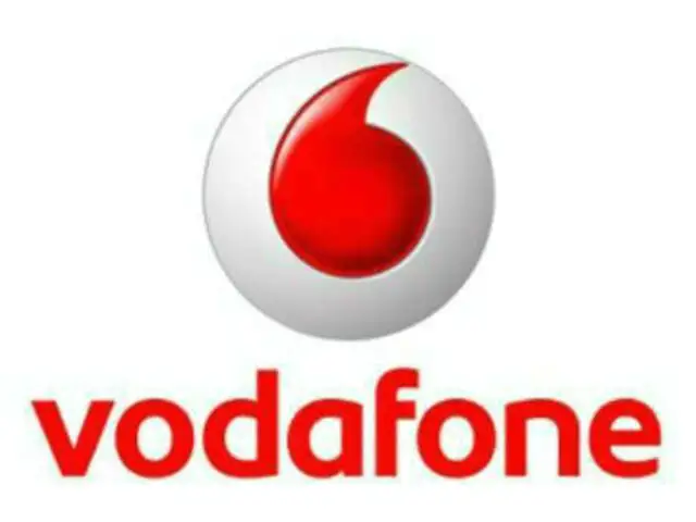 Vodafone Sues Telecom Italia For 1 Billion Euros In Competition Claim The Economic Times