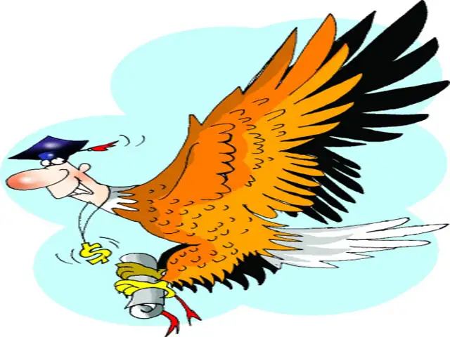 Icici Bank Canada Launches Student Gic Program For Students