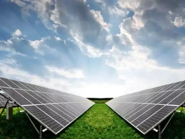 Adani Green Energy Q3 Results Company Back In Black Reports Net Profit Of Rs 128 Crore The Economic Times