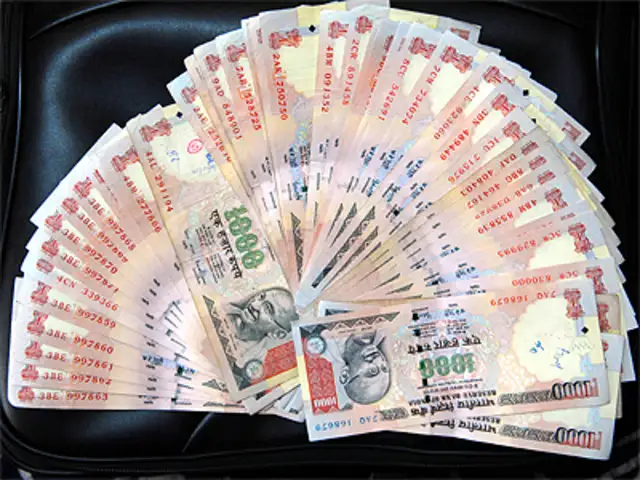 Lic United Bank Of India Raises Rs 300 Crore By Selling Shares To