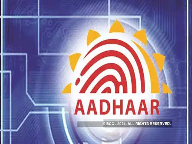 How to update Aadhaar online in 5 easy steps | Gadgets Now