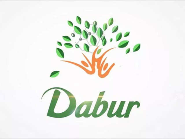 West Bangal, India - October 09, 2021 : Dabur Logo on Phone Screen Stock  Image. Editorial Image - Image of toothpaste, october: 243023210