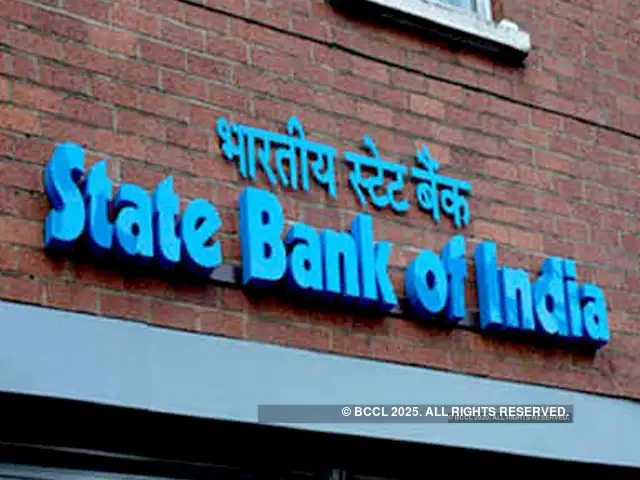 Green Bonds Sbi Lists 100 Million Green Bond Issue On India Inx The Economic Times Please note that the following translations are related to. sbi lists 100 million green bond issue