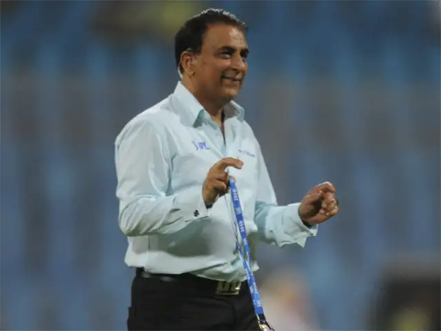 Sunil Gavaskar Sunil Gavaskar Eating Habits During His Record Setting Matches The Economic Times गावस्कर ने बताया, जो रूट को कौन से गेंदबाज कर सकते हैं काबू. sunil gavaskar eating habits during