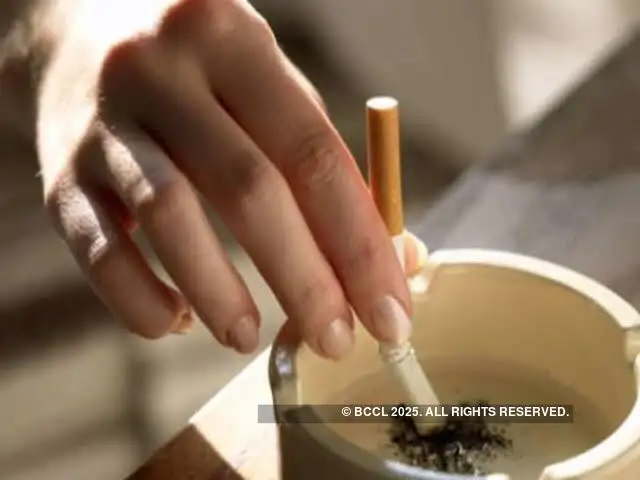 Budget 2020 Smokers To Pay More On Cigarettes Excise Duty Hiked On Tobacco The Economic Times Entrepreneurs must, therefore, be aware of regulations in all states. budget 2020 smokers to pay more on