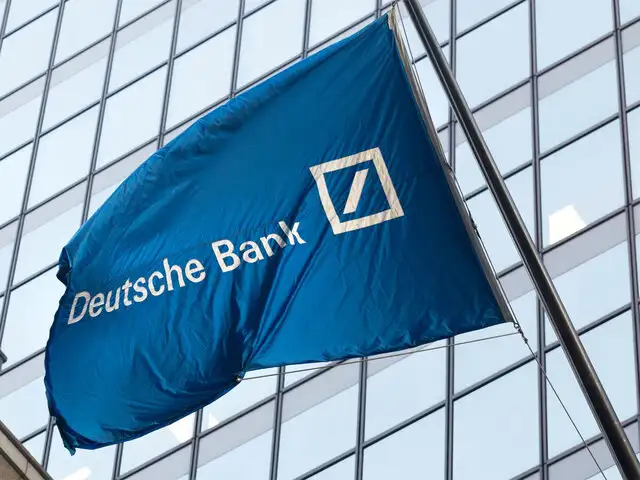 Deutsche Bank Plans To Close Most Asia Pacific Equity Businesses