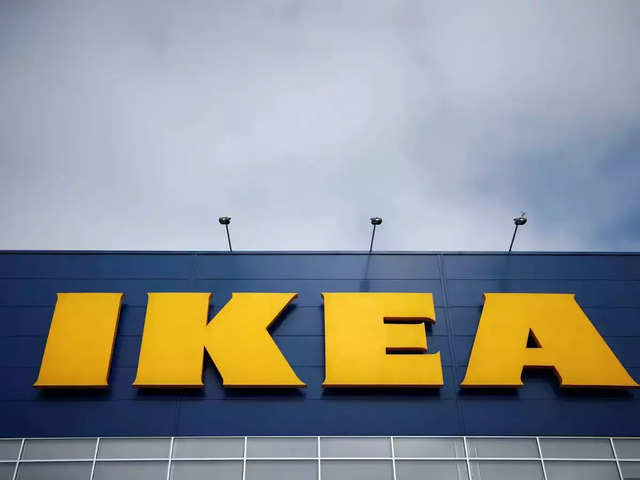 IKEA plans 8 new U.S. stores - al.com