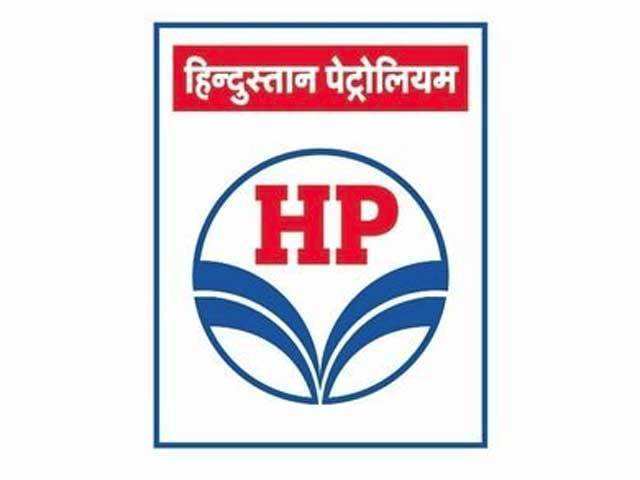 Hpcl Gets Green Nod To Set Up Rs 136 Cr Lpg Plant In Bihar The