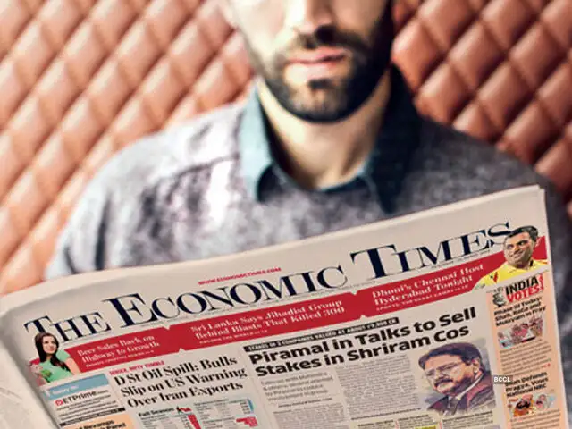 Pune Times On Twitter While You Wait With A Bated Breath For