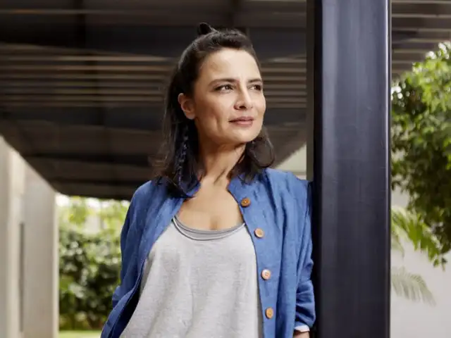 Adhuna Bhabani Getting A New Look This Summer Adhuna Bhabani