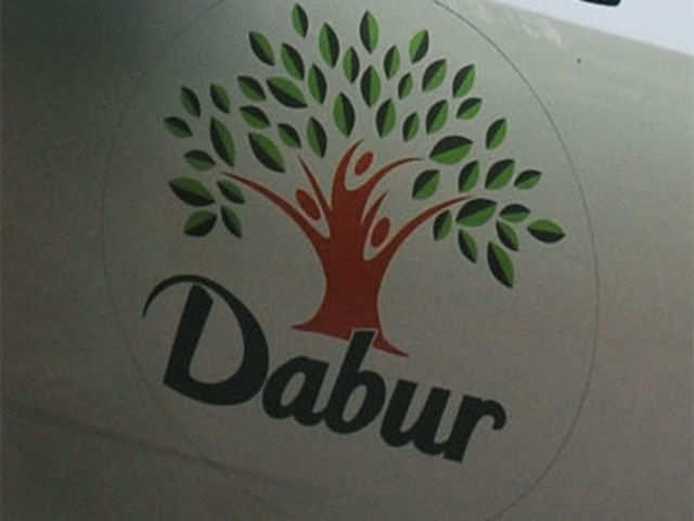 Fmcg: Dabur and Tetra Pak partner to launch low calorie juice range in new  packs to gain high on-shelf differentiation, ET Retail