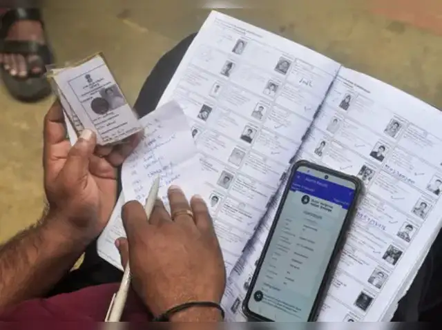 Explained | Karnataka's Permanent Residence Certificate: Who can get it, why it matters and what it doesn't do