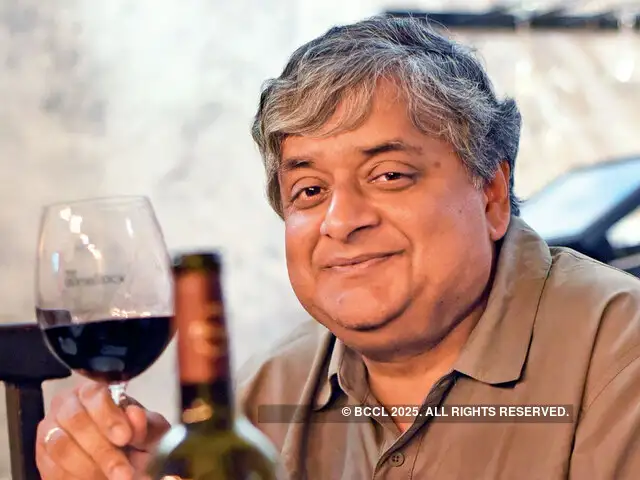 Grover Zampa Ravi Viswanathan How A Former Lazard Banker Became India S Wine Consolidator The Economic Times Company profile page for charosa wineries ltd including stock price, company news, press releases, executives, board members, and contact information. grover zampa ravi viswanathan how a