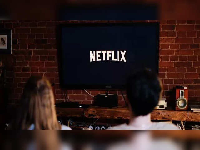 baki hanma season 2: Baki Hanma Season 2 Part 2: Netflix release date and  time - The Economic Times