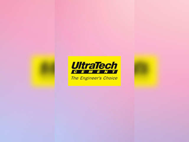 UltraTech Cement Ltd on X: 