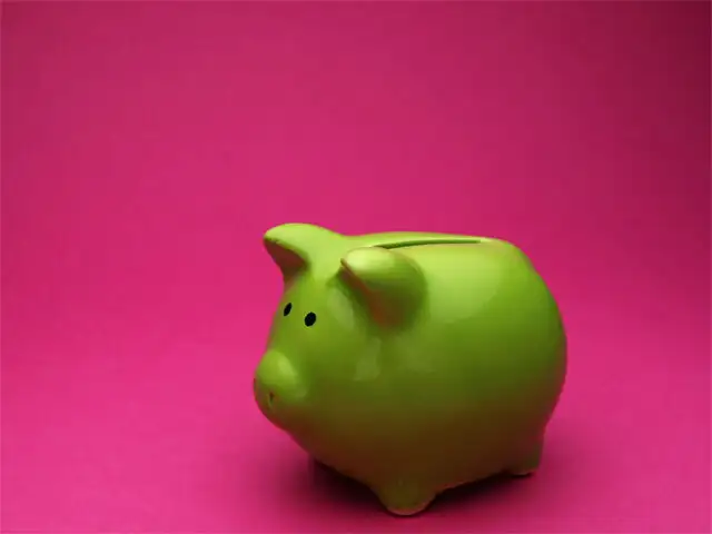Fixed Deposit Vs Mutual Fund Why You Must Shift From Bank