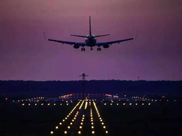 Guwahati Connected To 3 Destinations With Direct Flights The Economic Times Soovite osta lennupiletit linnast bangalore linna guwahati madalaima hinna eest? destinations with direct flights