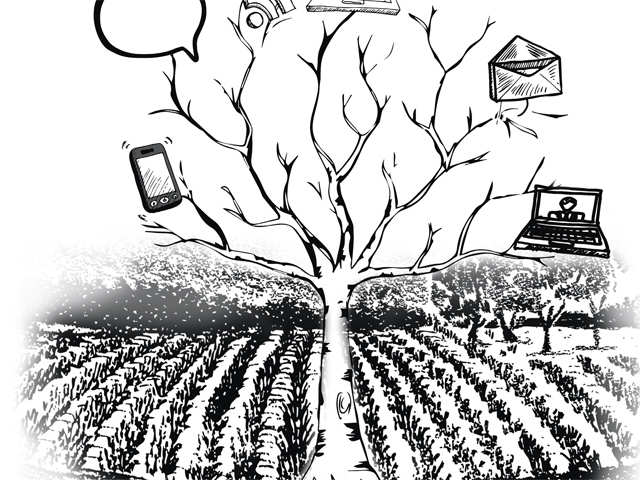 NCERT Solutions For Class 6 Civics Social Science Chapter 8 Rural  Livelihoods - Free PDF