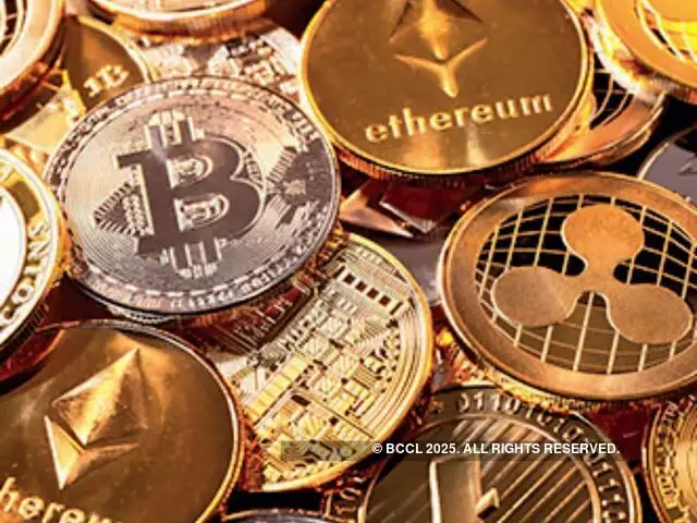 cryptocurrency market cap youtube