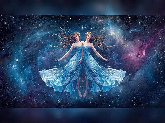 gemini-horoscope2.jpg