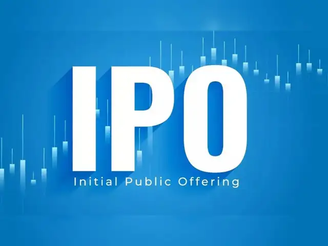Meta Infotech Share Price Today, Meta Infotech Stock Price Live NSE/BSE ...