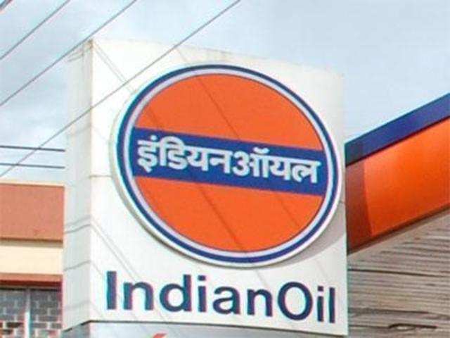 IndianOil Adani Ventures: Midstream Solutions for Oil, Gas & Chemical  Industries