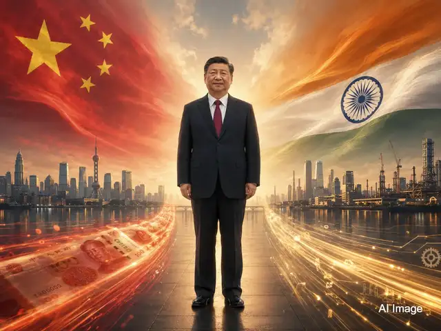 top story image 1