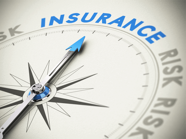 medical insurance plans in india for parents